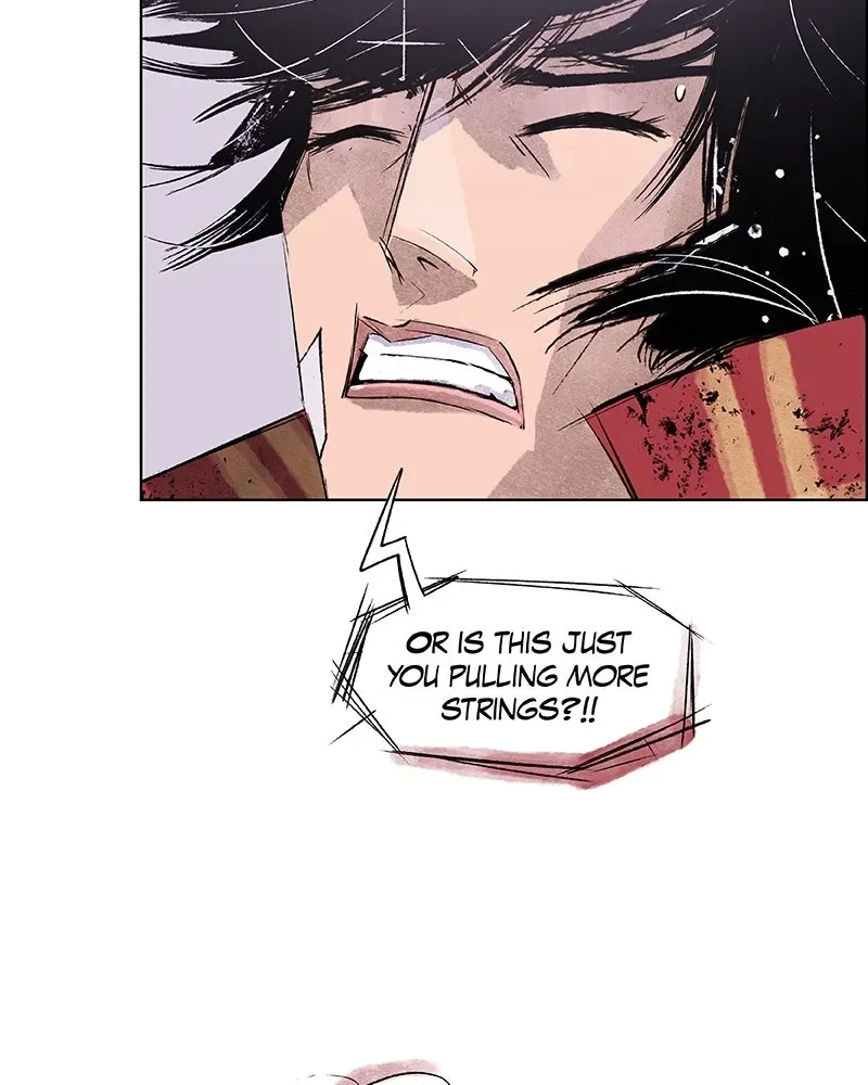 The Shadow Prophet Chapter 38 page 35