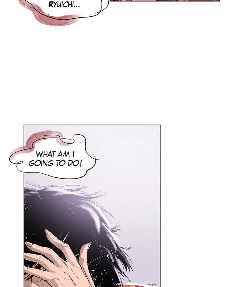 The Shadow Prophet Chapter 38 page 38