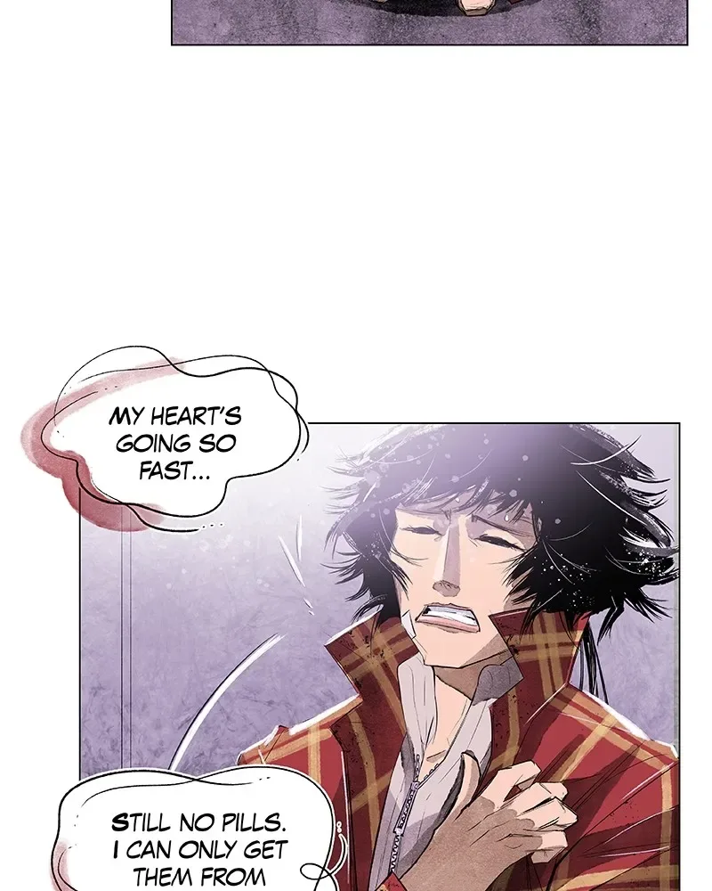 The Shadow Prophet Chapter 38 page 37