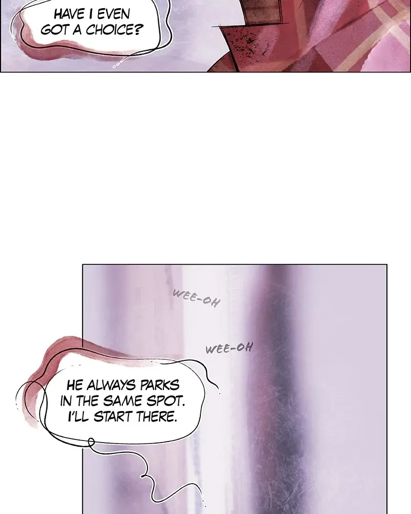 The Shadow Prophet Chapter 38 page 44