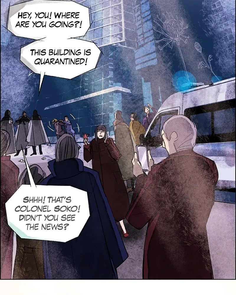 The Shadow Prophet Chapter 38 page 47