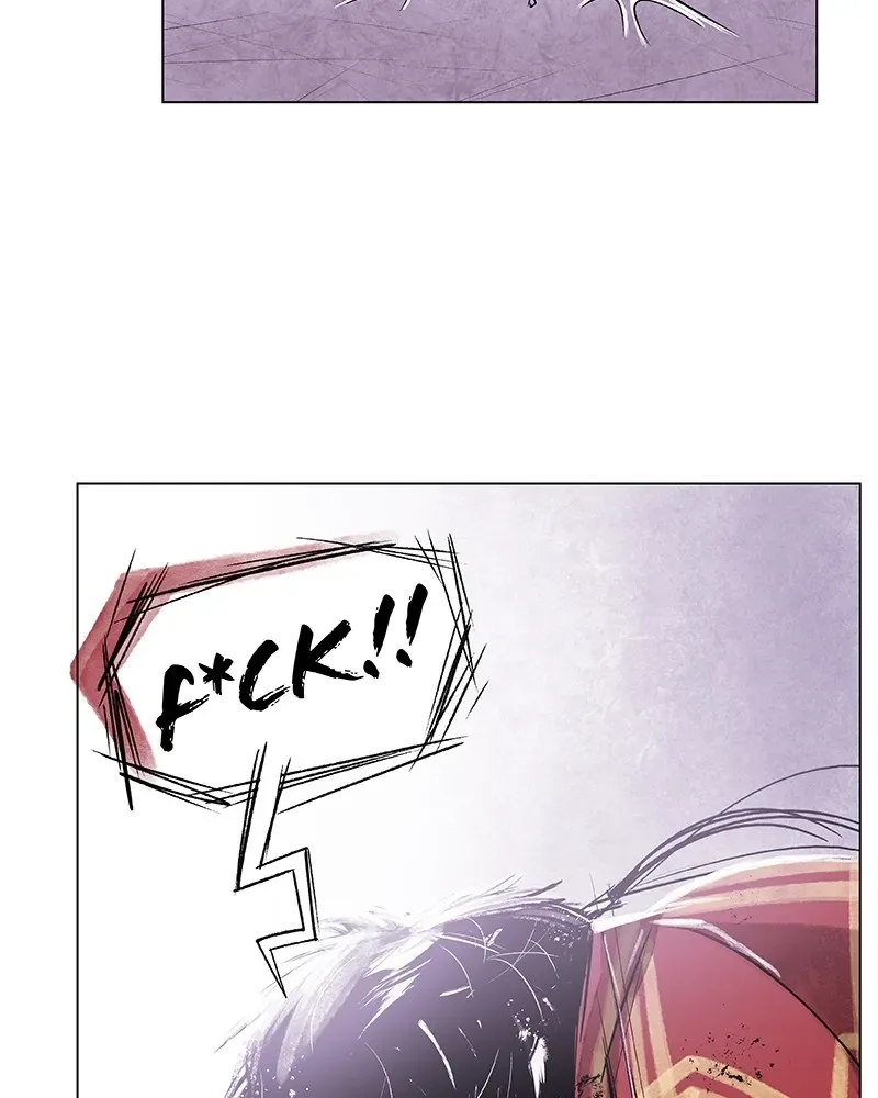 The Shadow Prophet Chapter 38 page 30