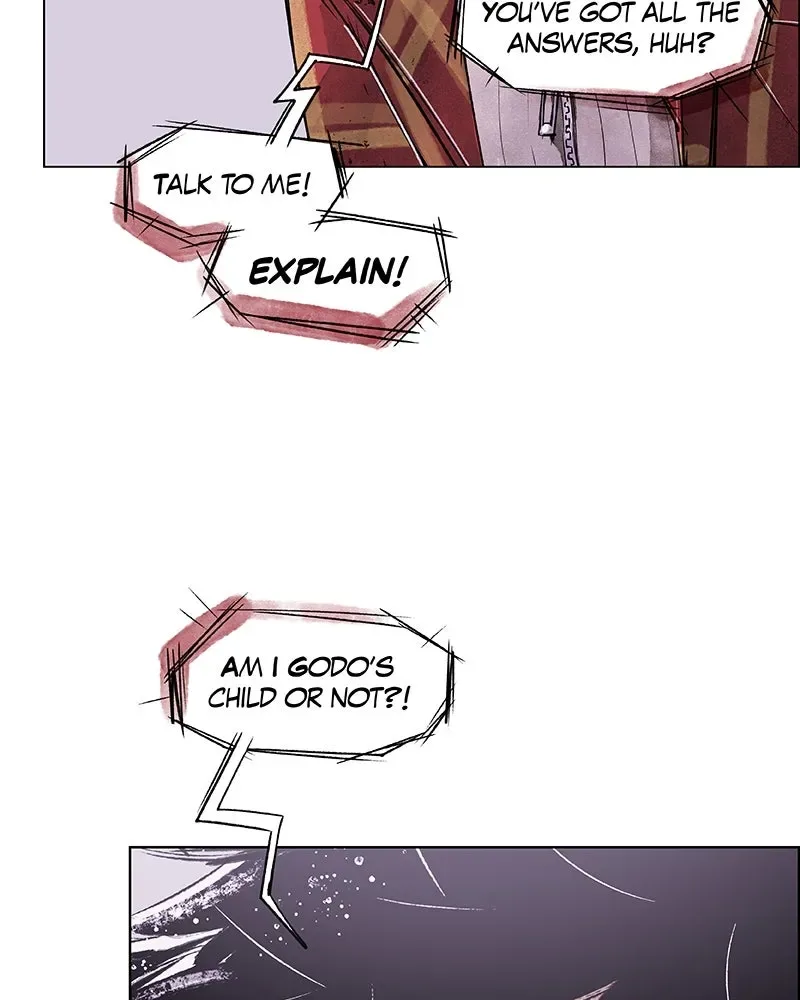 The Shadow Prophet Chapter 38 page 34