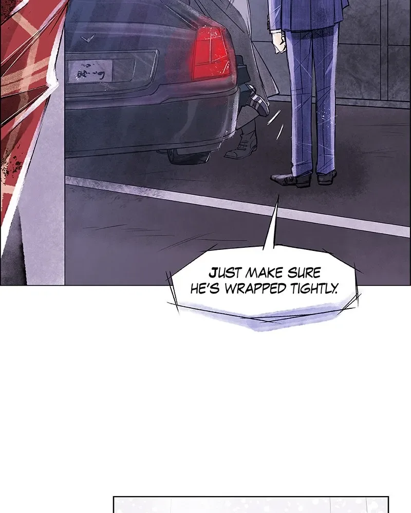 The Shadow Prophet Chapter 38 page 52