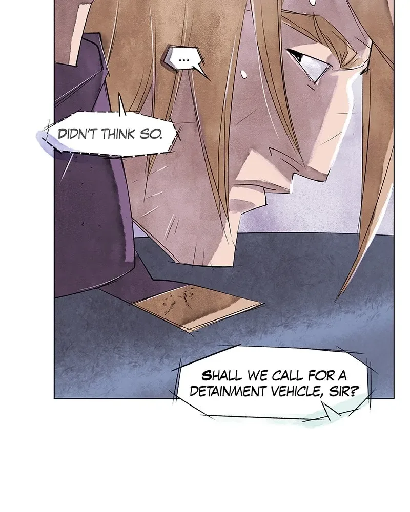 The Shadow Prophet Chapter 38 page 50
