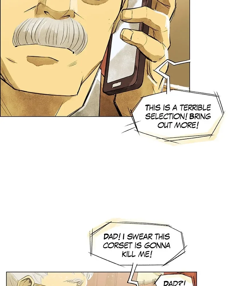 The Shadow Prophet Chapter 38 page 62