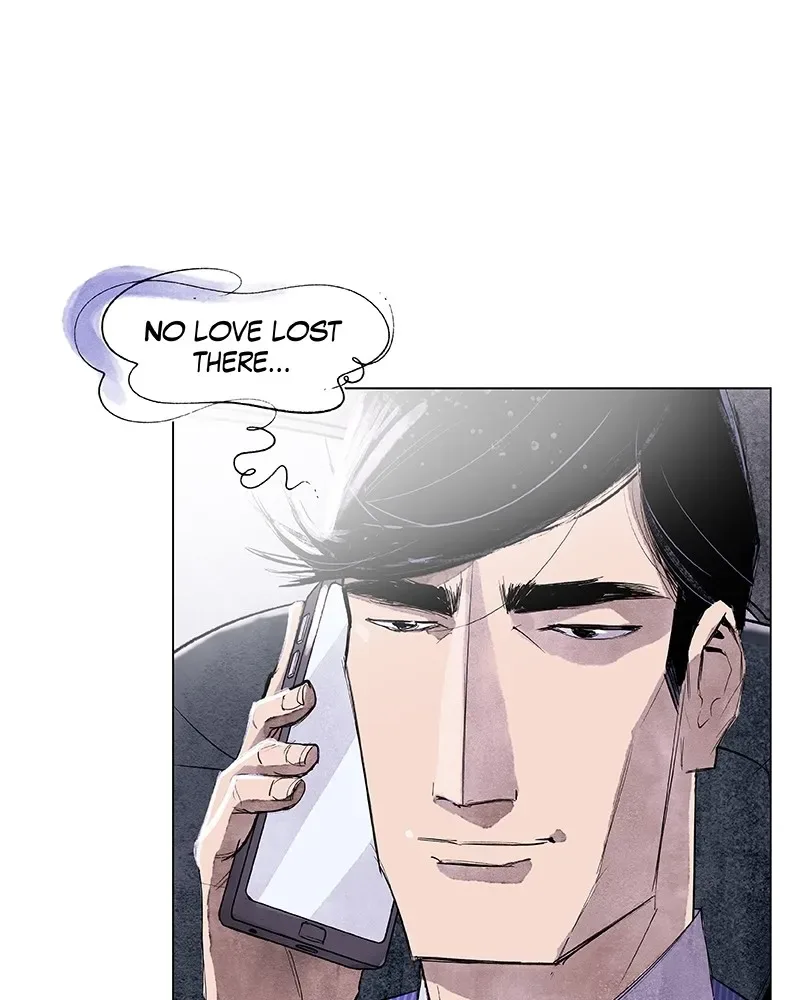 The Shadow Prophet Chapter 38 page 60