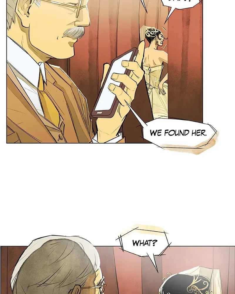 The Shadow Prophet Chapter 38 page 63