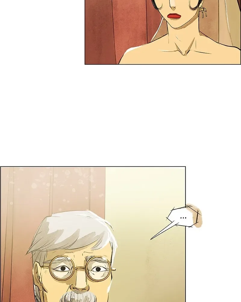 The Shadow Prophet Chapter 38 page 65