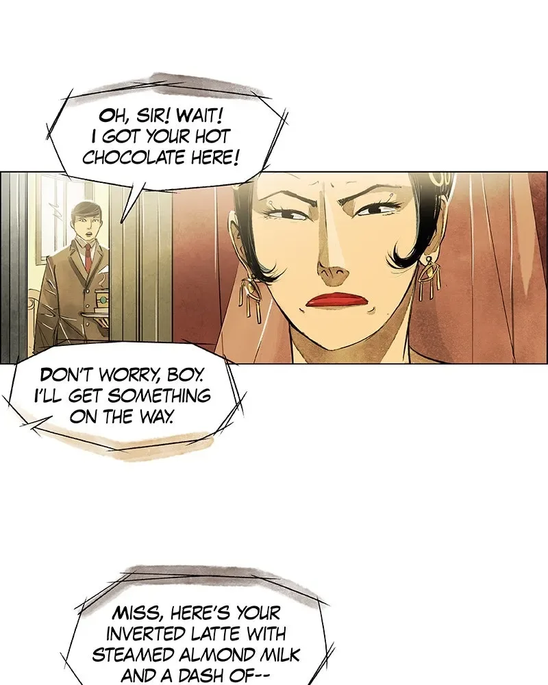 The Shadow Prophet Chapter 38 page 69