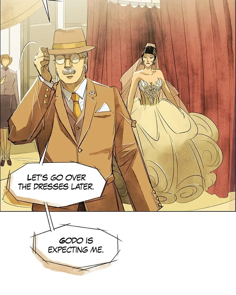 The Shadow Prophet Chapter 38 page 68