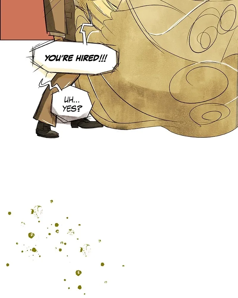The Shadow Prophet Chapter 38 page 72