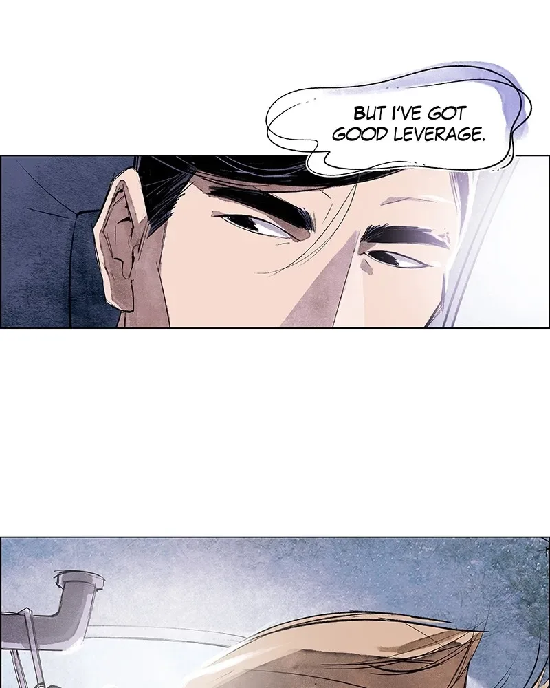 The Shadow Prophet Chapter 38 page 76