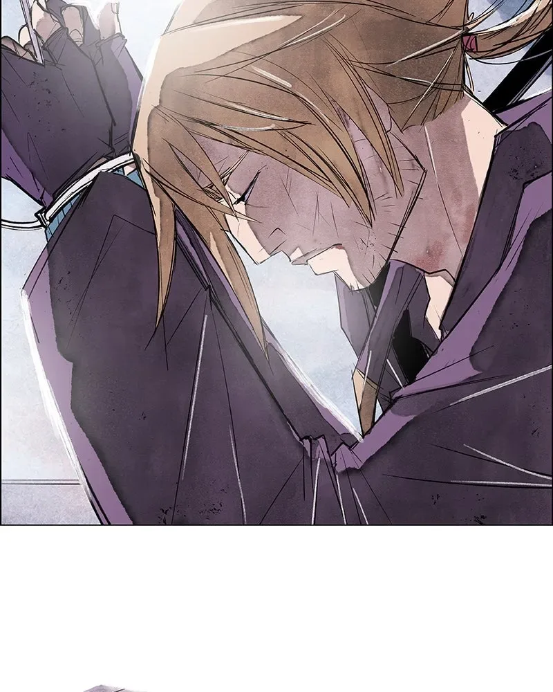 The Shadow Prophet Chapter 38 page 77