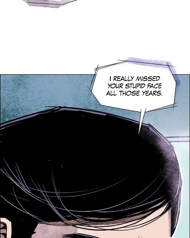 The Shadow Prophet Chapter 38 page 79