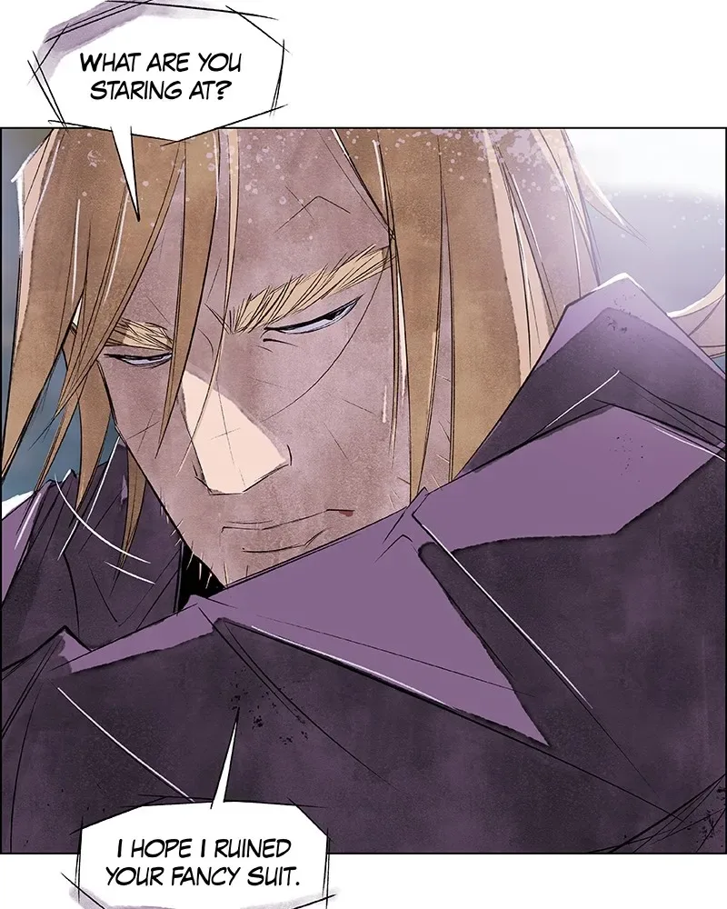 The Shadow Prophet Chapter 38 page 78