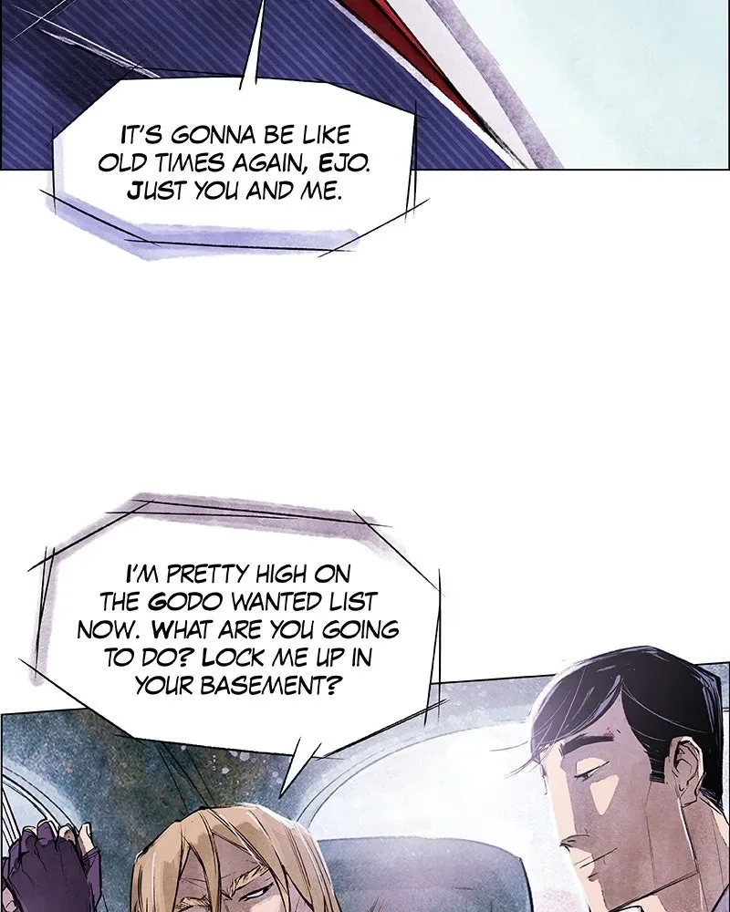 The Shadow Prophet Chapter 38 page 81