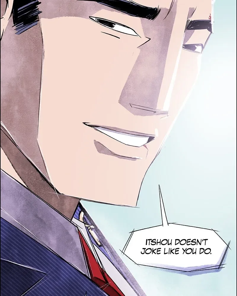 The Shadow Prophet Chapter 38 page 80