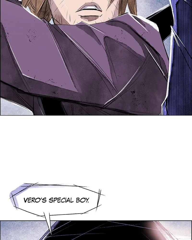 The Shadow Prophet Chapter 38 page 85