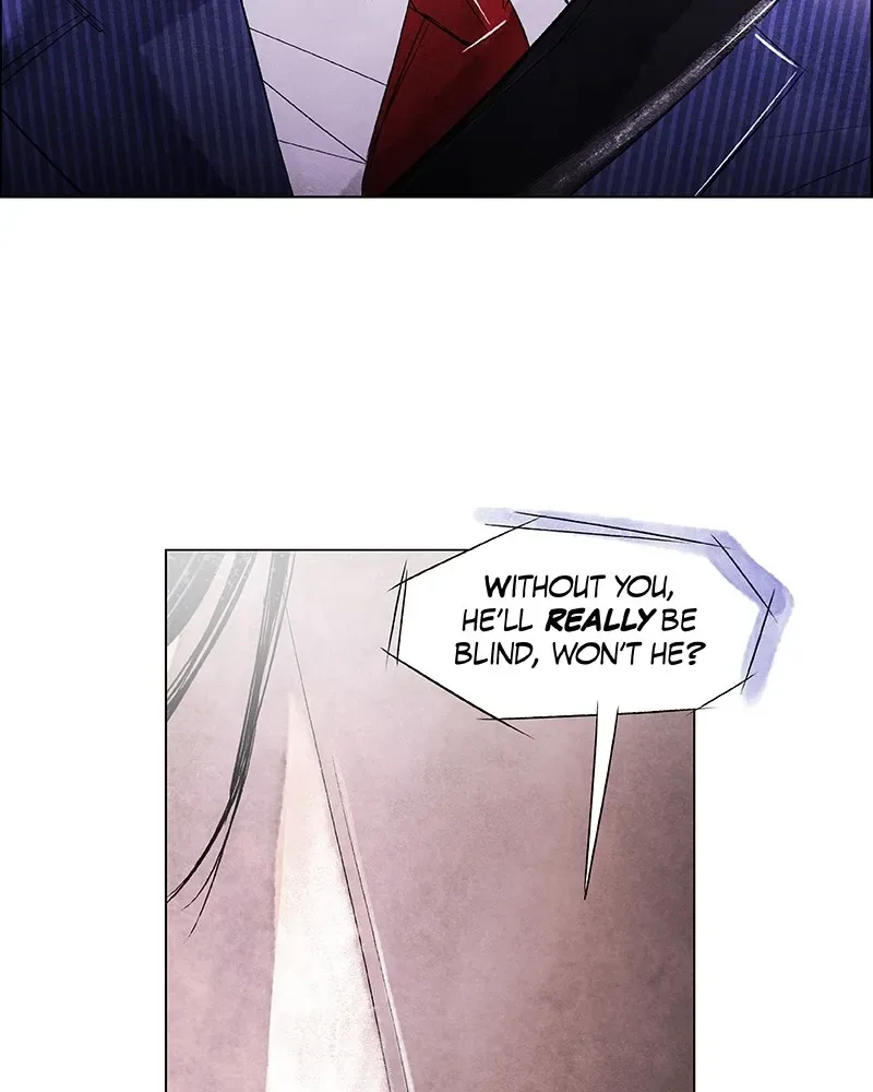 The Shadow Prophet Chapter 38 page 87