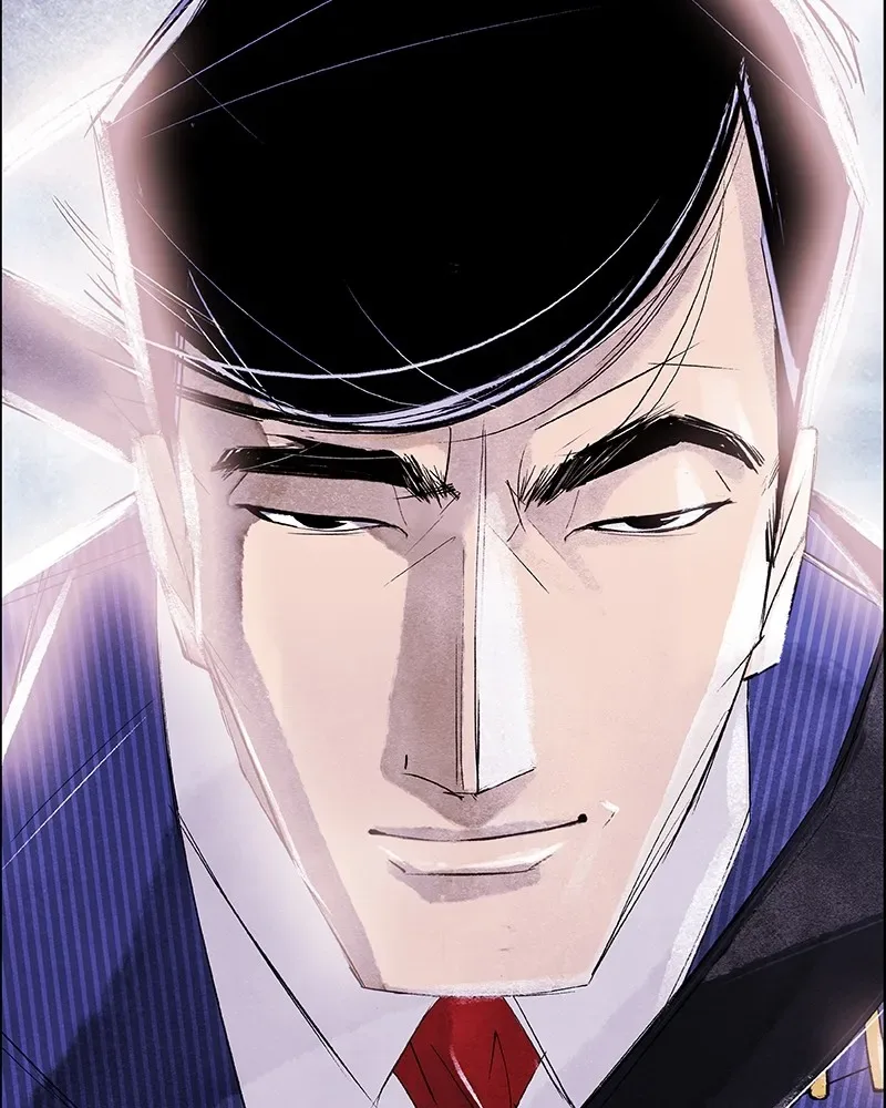 The Shadow Prophet Chapter 38 page 86