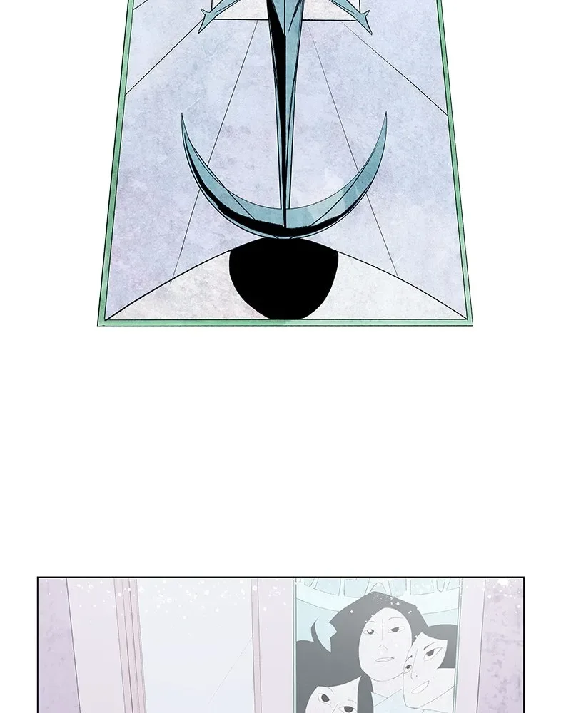 The Shadow Prophet Chapter 39 page 3
