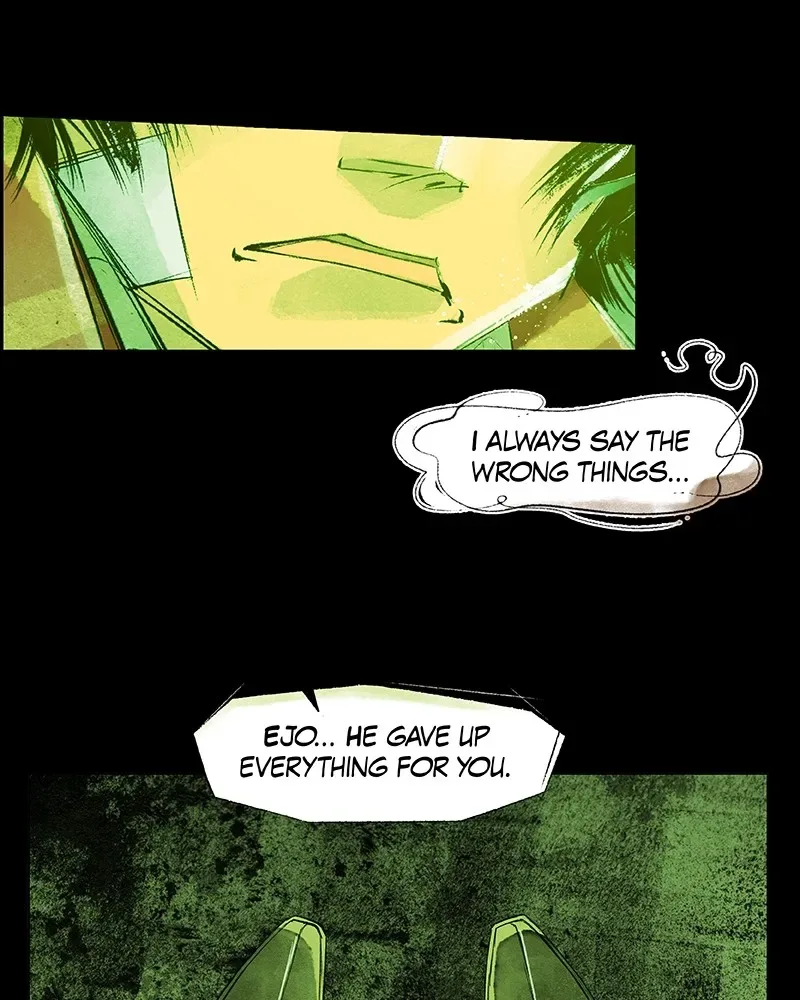 The Shadow Prophet Chapter 39 page 32
