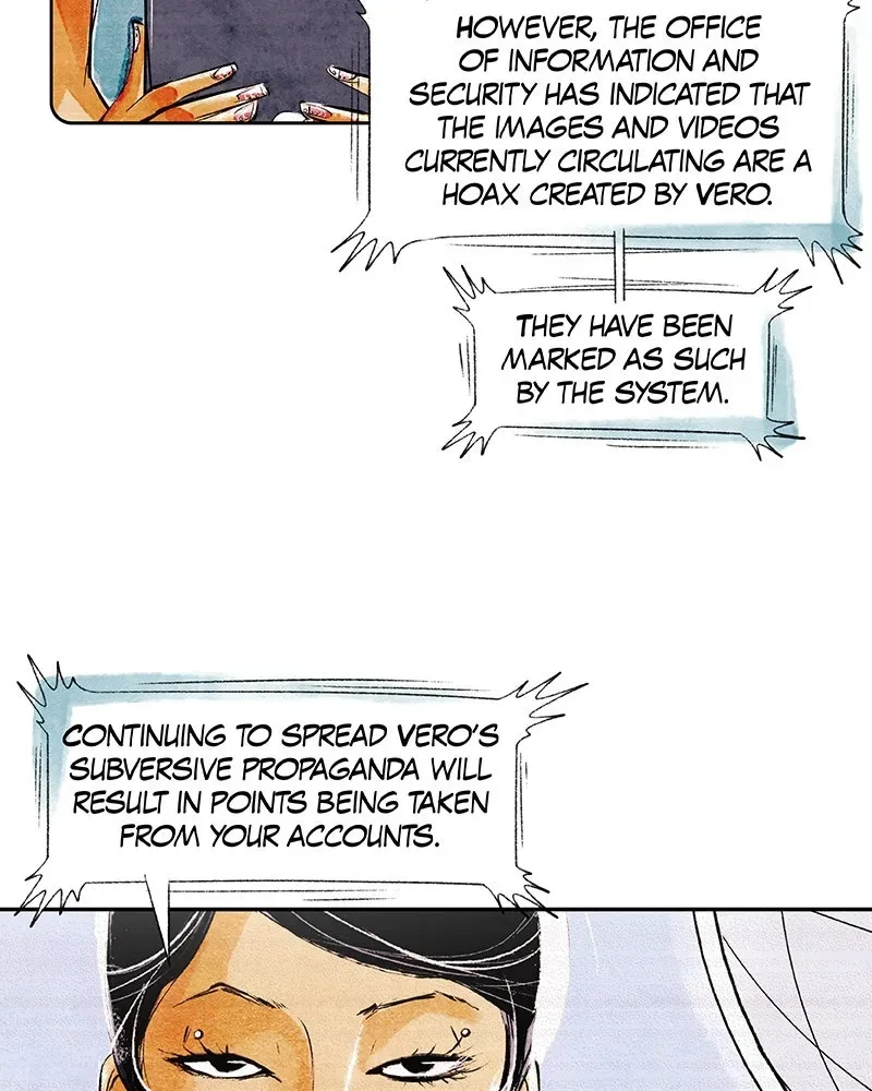 The Shadow Prophet Chapter 39 page 43