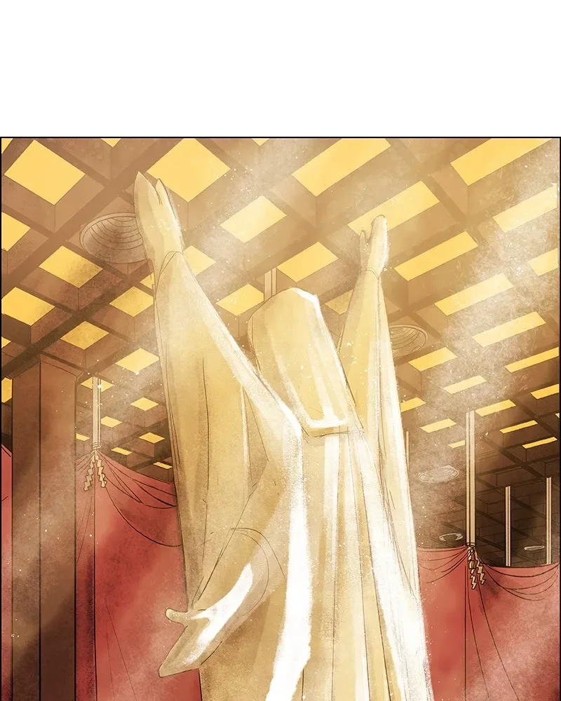 The Shadow Prophet Chapter 39 page 49
