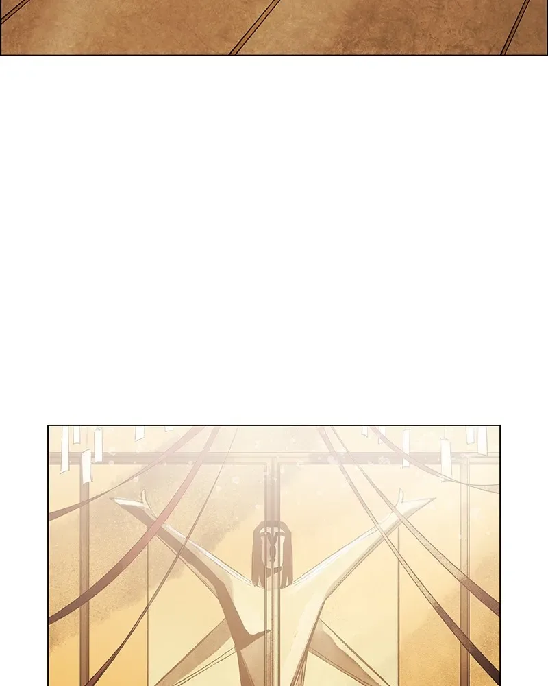 The Shadow Prophet Chapter 39 page 51