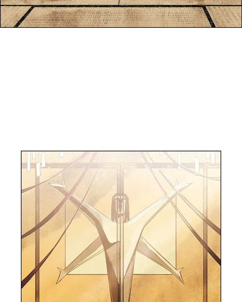 The Shadow Prophet Chapter 39 page 55