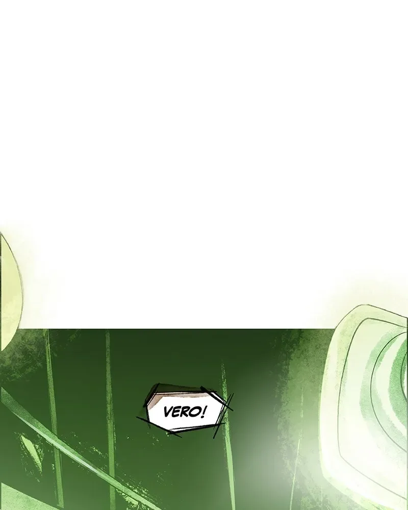 The Shadow Prophet Chapter 39 page 57