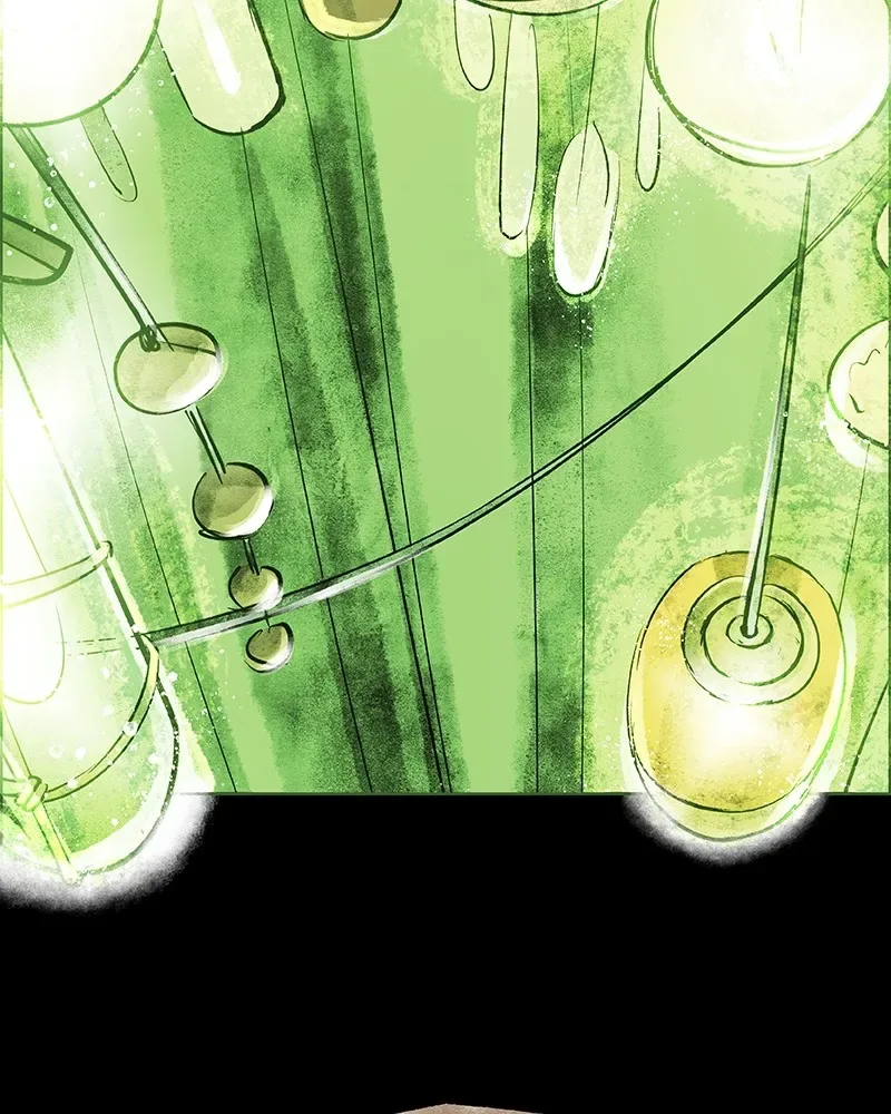 The Shadow Prophet Chapter 39 page 59