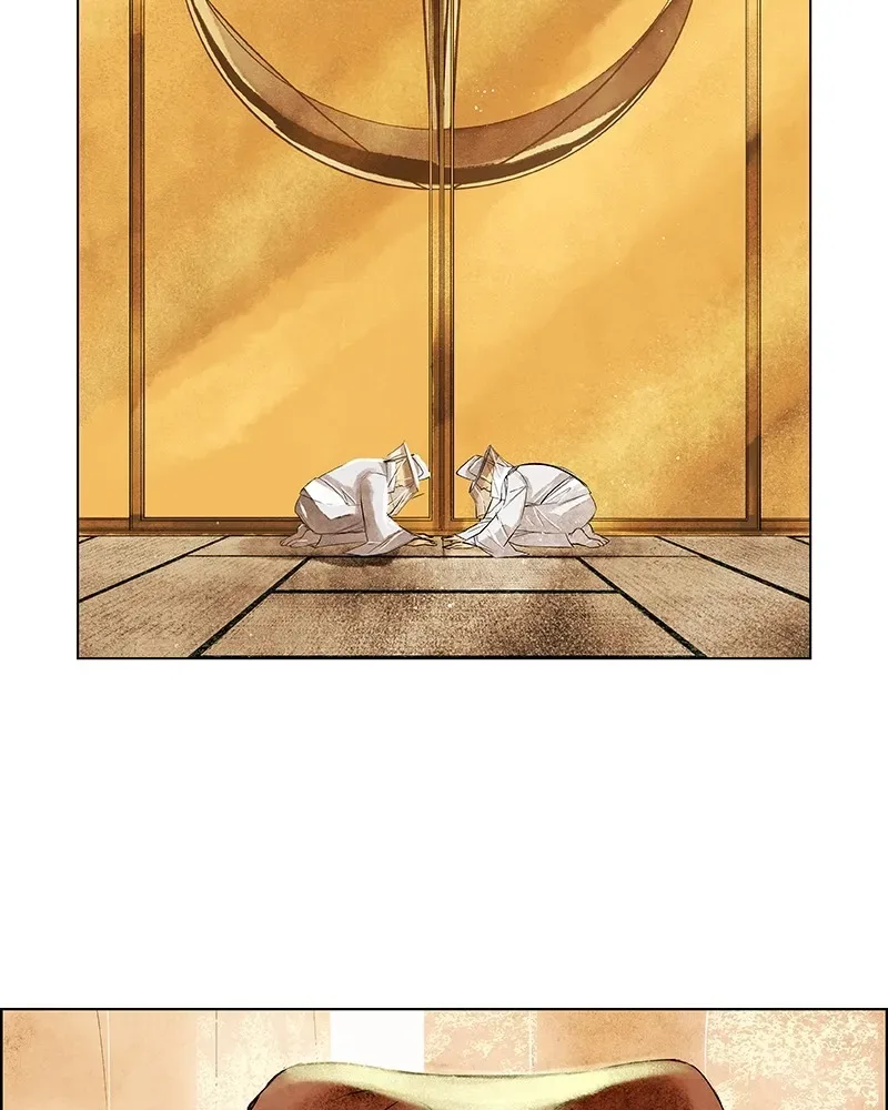 The Shadow Prophet Chapter 39 page 66