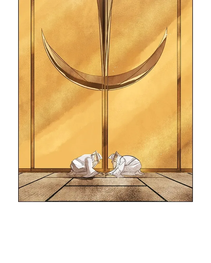 The Shadow Prophet Chapter 39 page 56