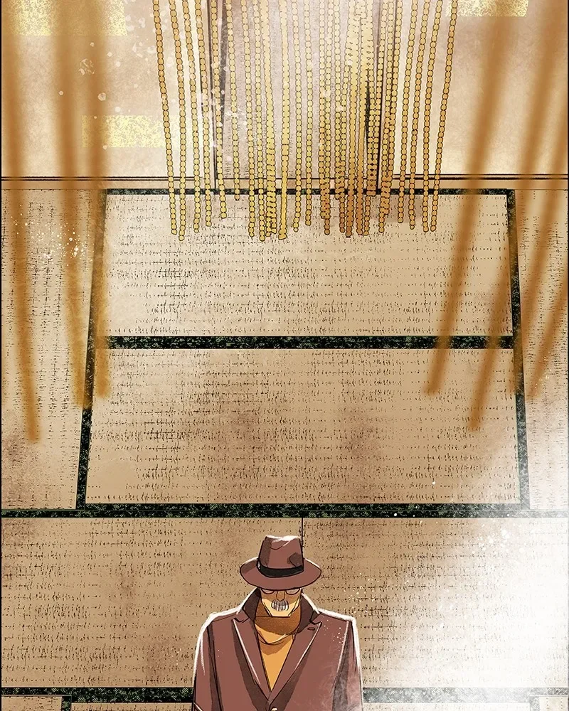 The Shadow Prophet Chapter 39 page 76