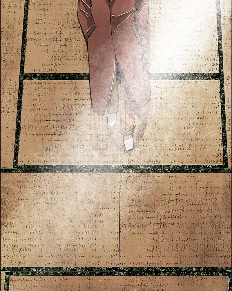 The Shadow Prophet Chapter 39 page 77
