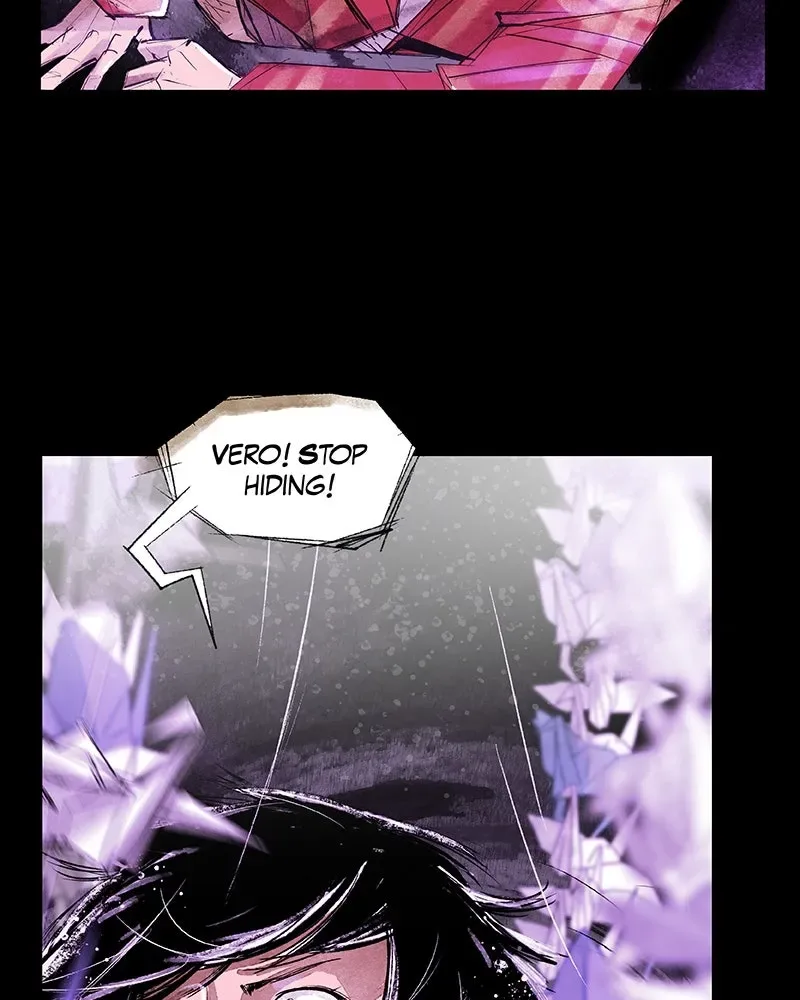The Shadow Prophet Chapter 39 page 82