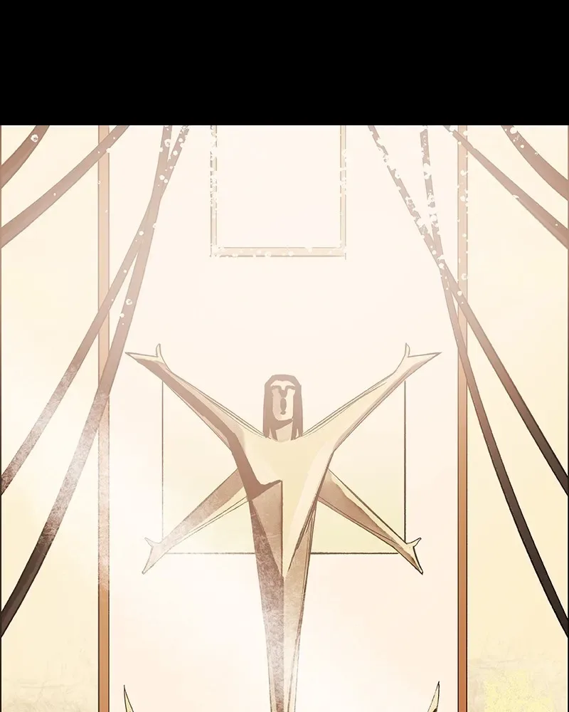 The Shadow Prophet Chapter 39 page 84