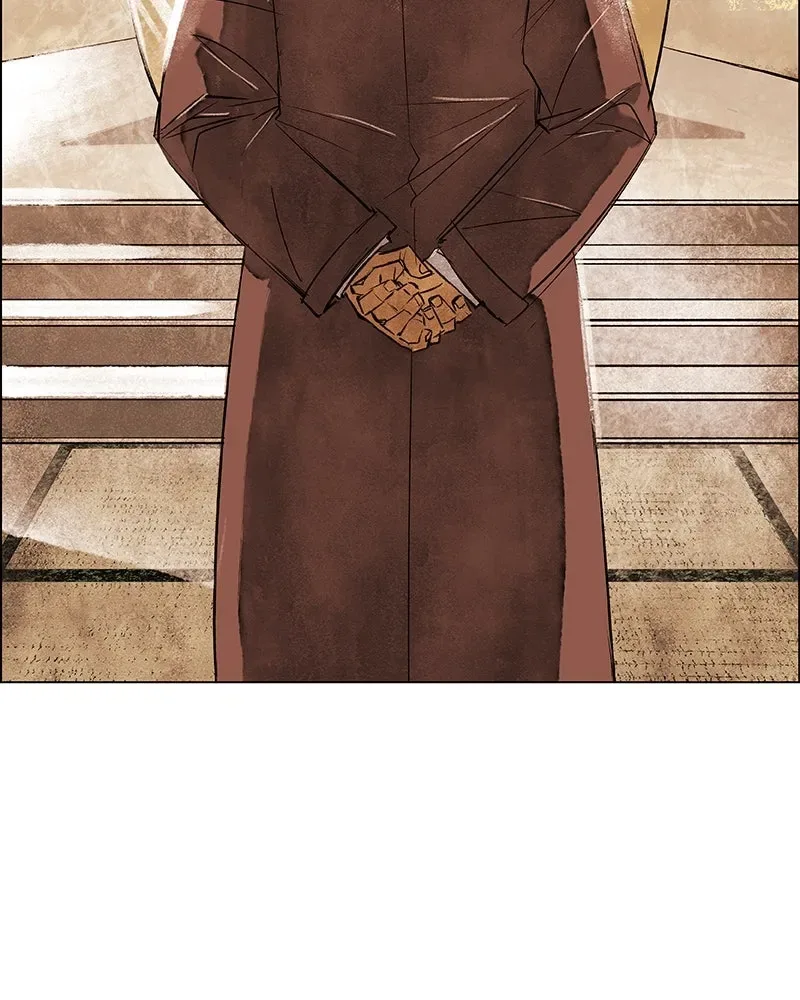 The Shadow Prophet Chapter 39 page 86