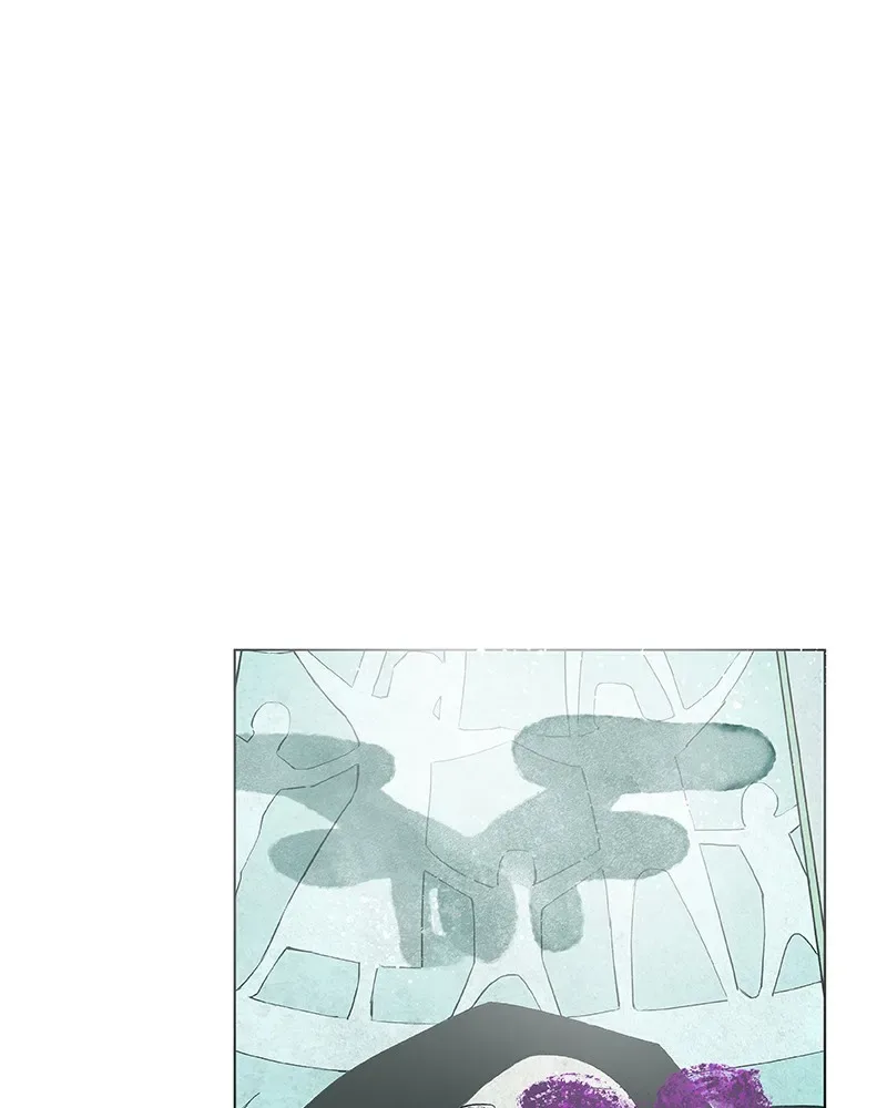 The Shadow Prophet Chapter 4 page 3