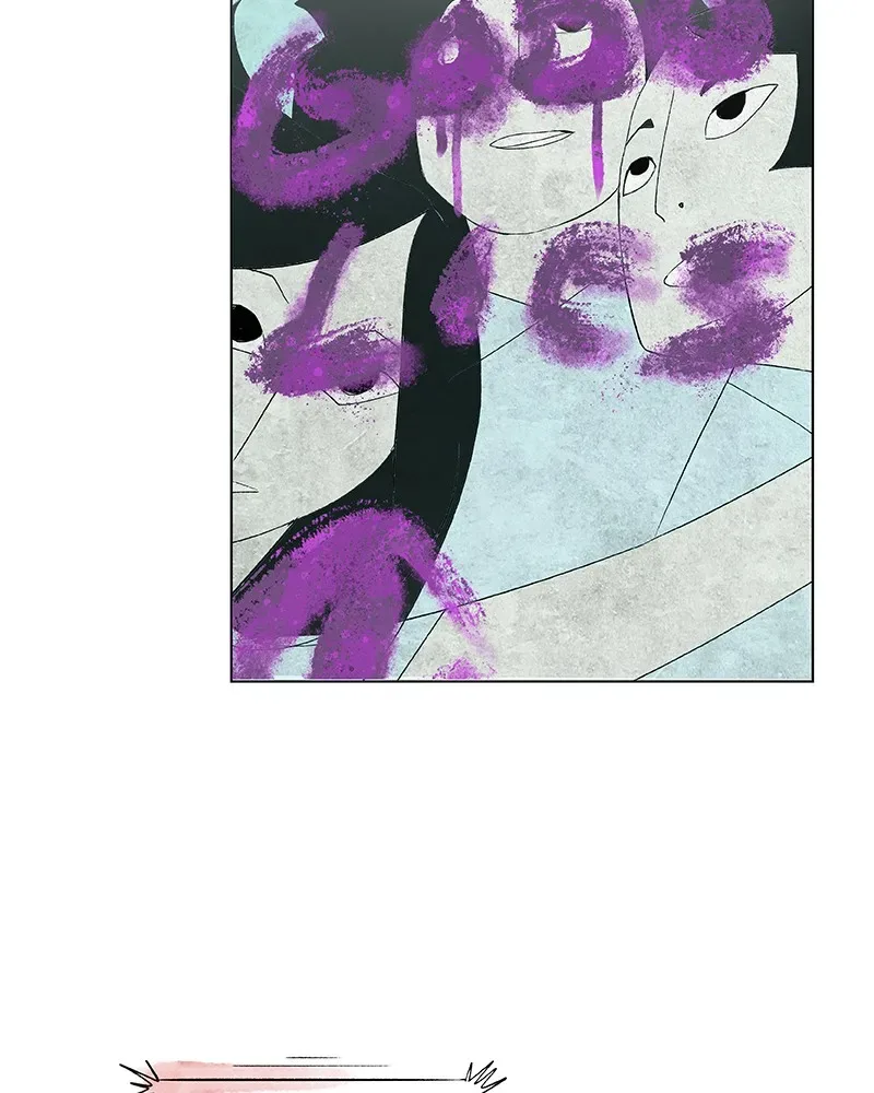 The Shadow Prophet Chapter 4 page 4