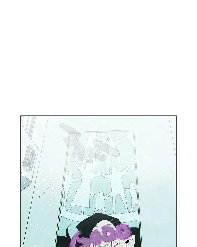 The Shadow Prophet Chapter 4 page 1