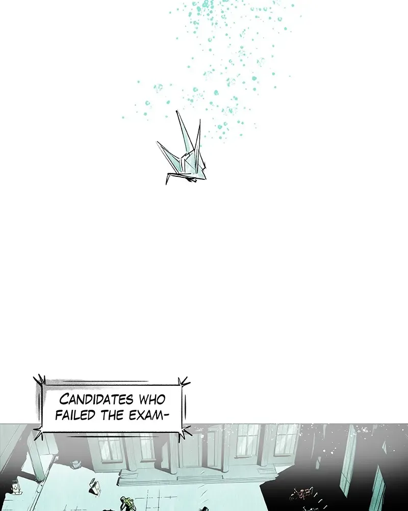 The Shadow Prophet Chapter 4 page 23