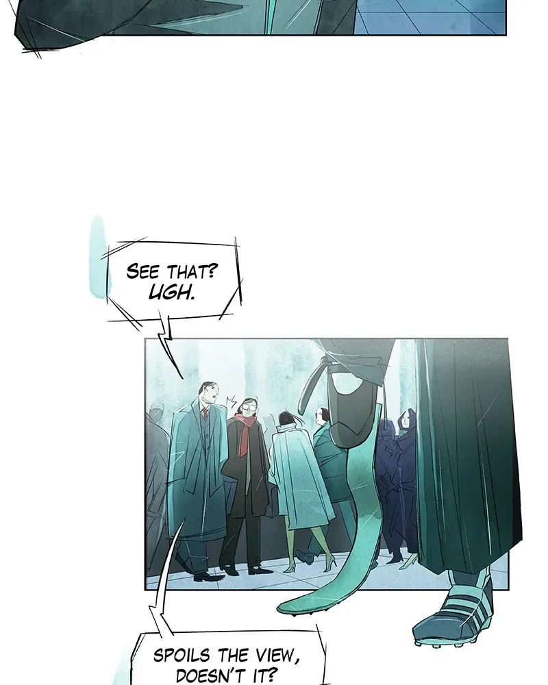 The Shadow Prophet Chapter 4 page 10