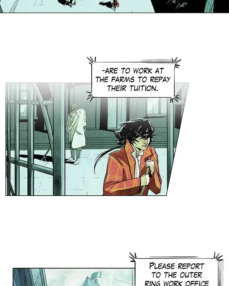 The Shadow Prophet Chapter 4 page 24