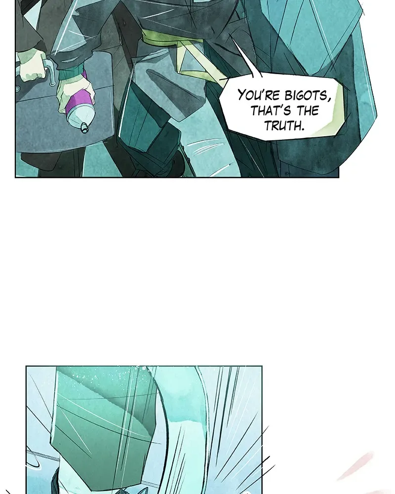The Shadow Prophet Chapter 4 page 15