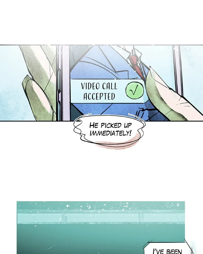 The Shadow Prophet Chapter 4 page 31