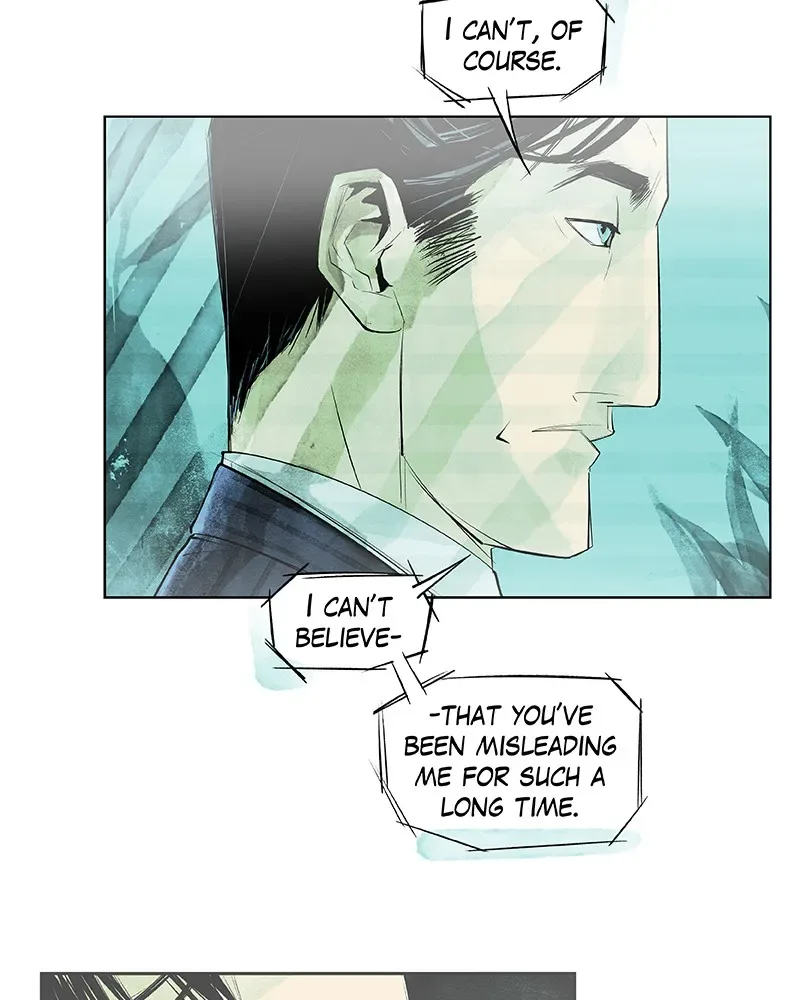 The Shadow Prophet Chapter 4 page 35