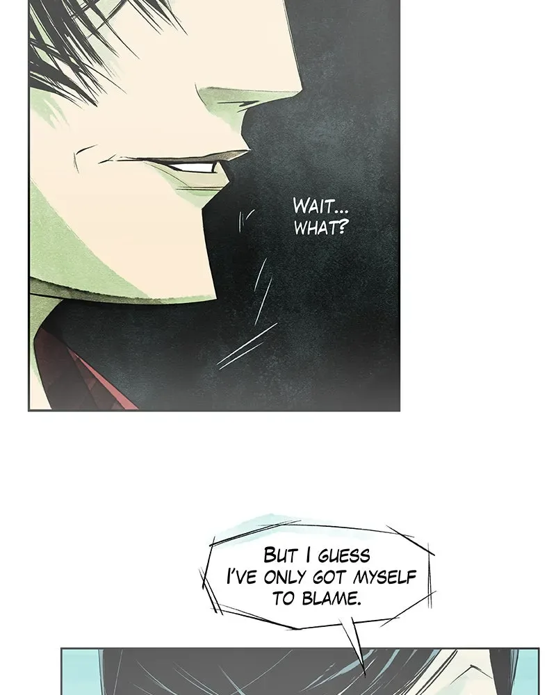 The Shadow Prophet Chapter 4 page 36